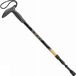 Wanderfreund Trekking Pole